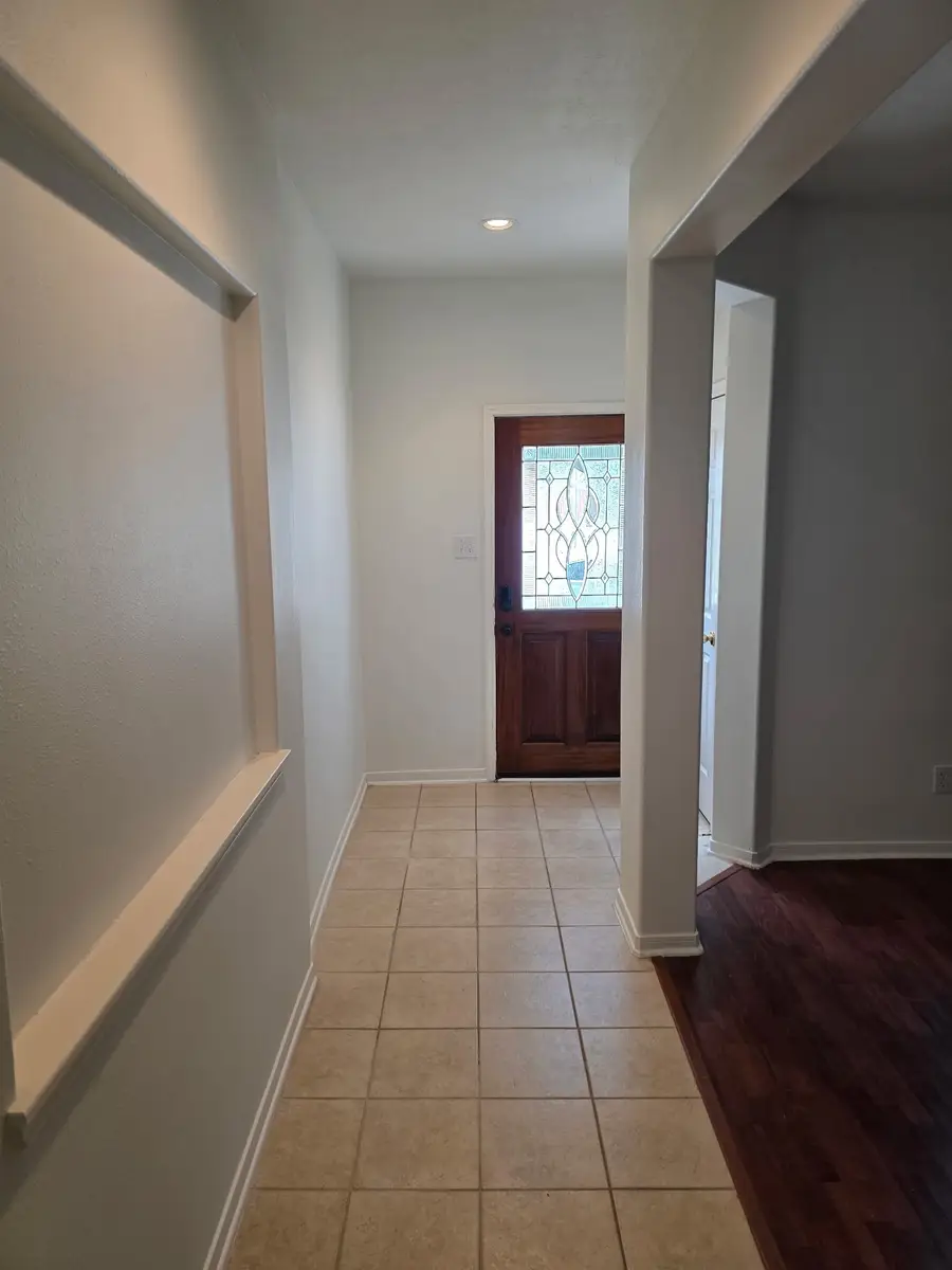 7942 Indian Desert Drive, Cypress, TX 77433 - #2