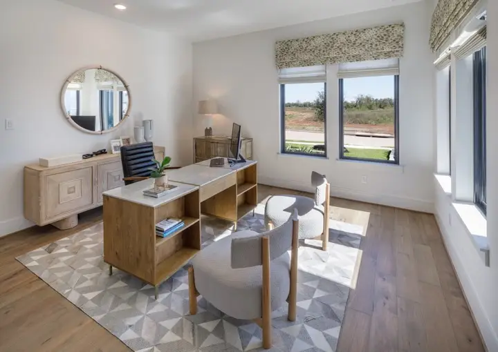 11019 Stonegate Court, Missouri City, TX 77459 - Image #2