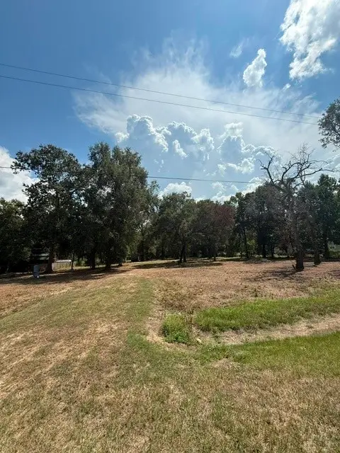 179 County Road 438, Dayton, TX 77535 - #2