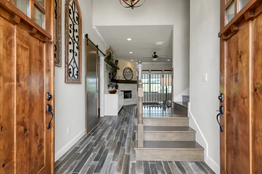 11635 Renaissance Drive, Montgomery, TX 77356 - #2