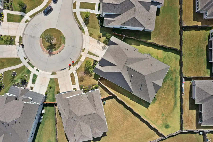 24231 Palm Warbler Court, Katy, TX 77493 - Image #3