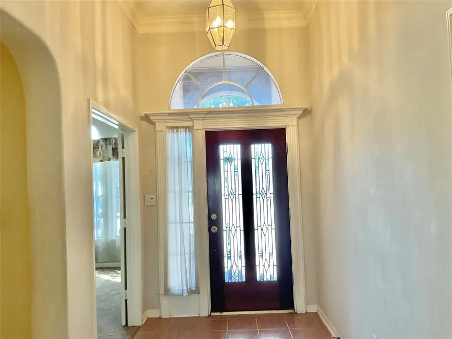 218 Willards Way, Stafford, TX 77477 - #2