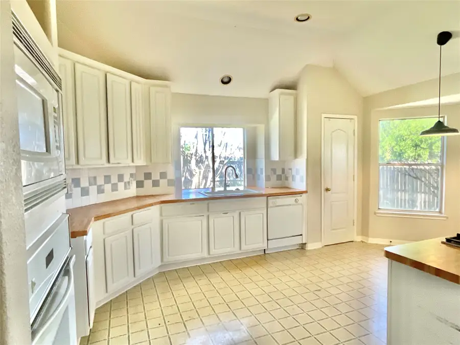 218 Willards Way, Stafford, TX 77477 - #3