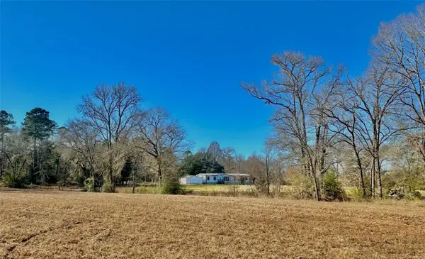 1029 An County Road 185, Elkhart, TX 75839