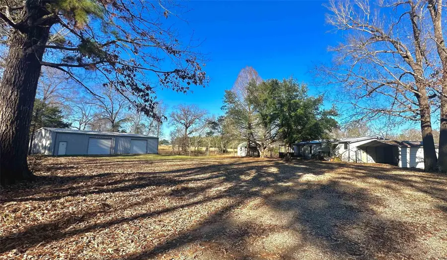 1029 An County Road 185, Elkhart, TX 75839 - Image #3
