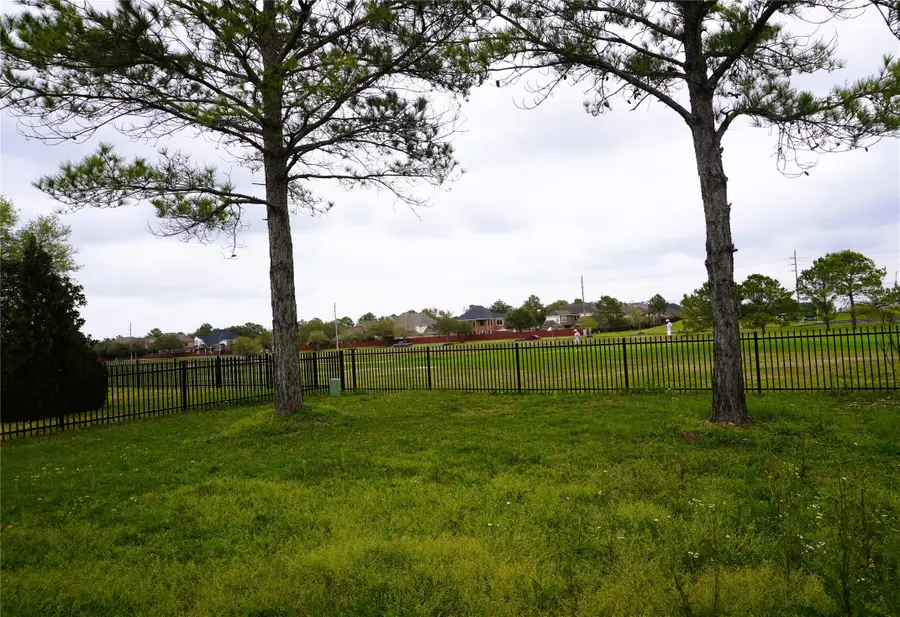 10610 Lyndon Meadows Drive, Houston, TX 77095 - #2