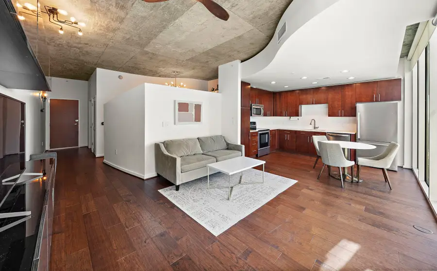 5925 Almeda Road #12312, Houston, TX 77004 - #3