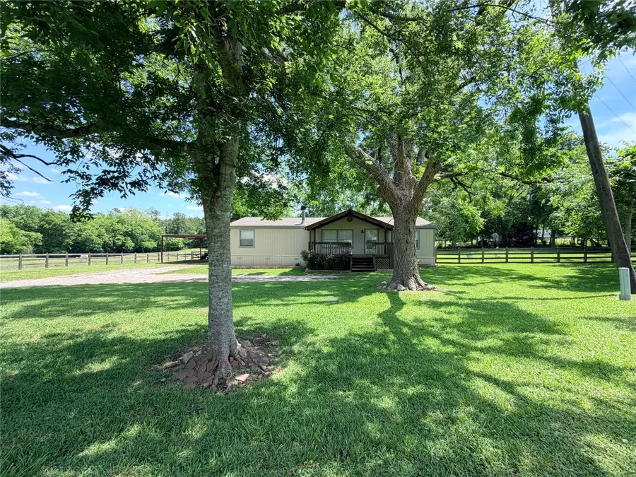 263 Camden Road, Chester, TX 75936 - #3