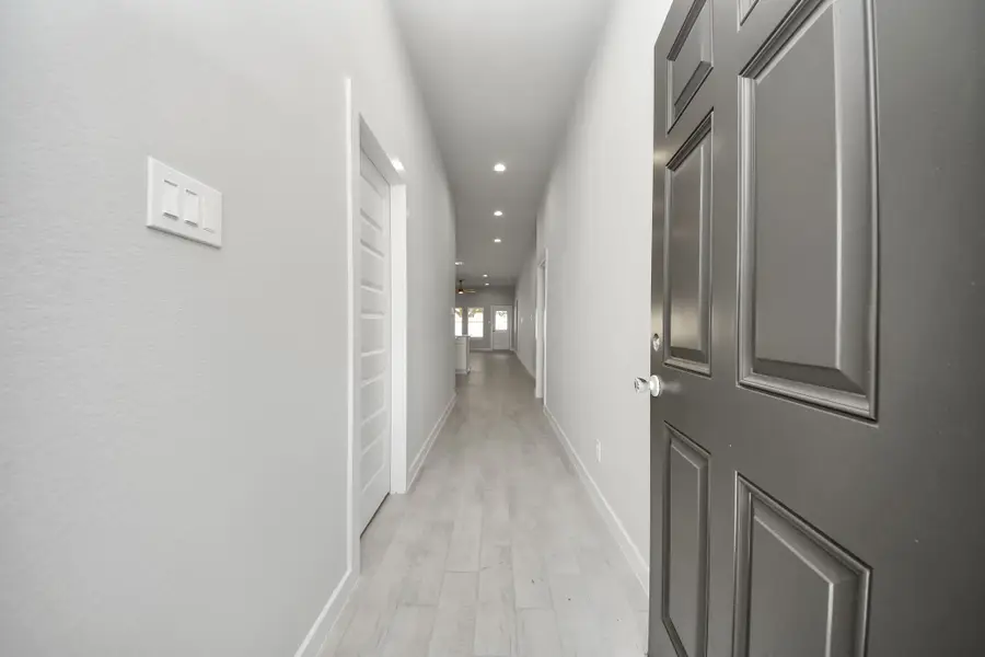 11107 Rose River Drive, Houston, TX 77044 - #3