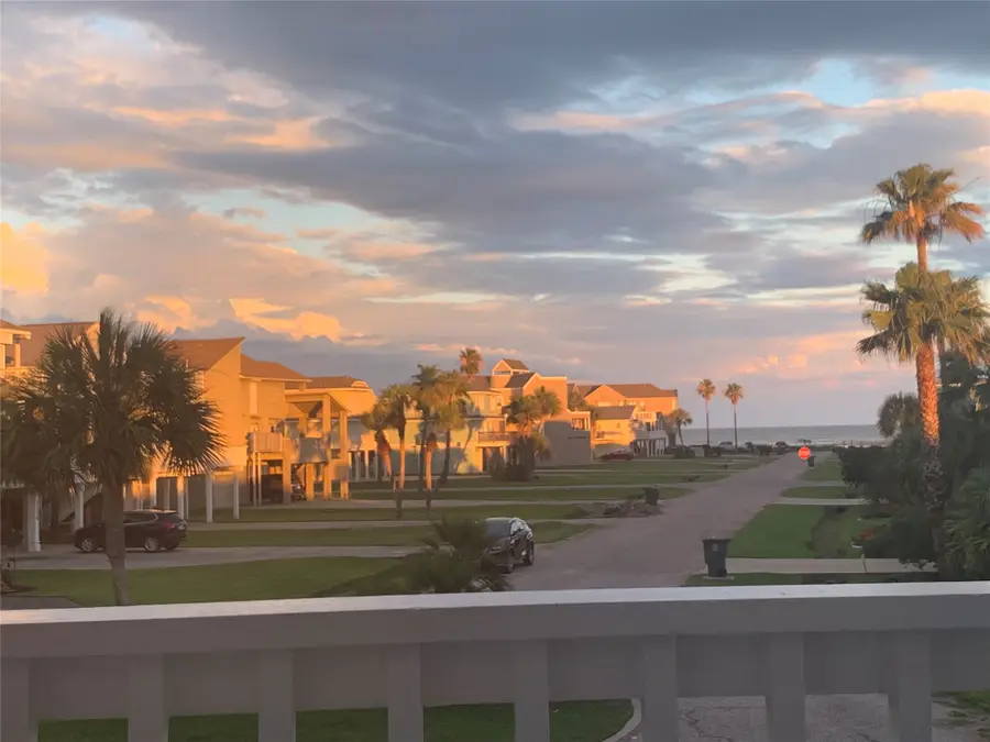 4101 Ghost Crab Lane, Galveston, TX 77554 - #3