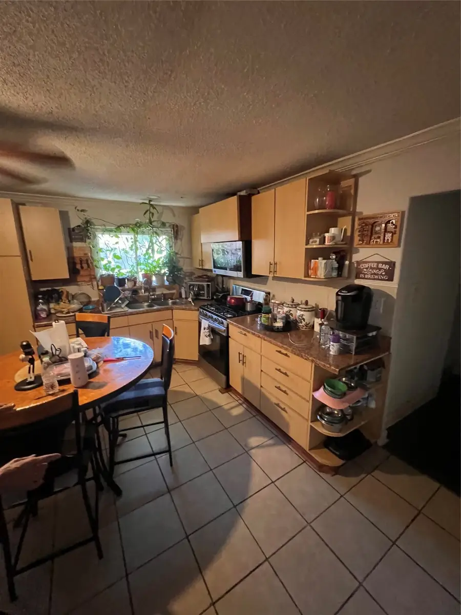 17211 Woodburn Drive, Houston, TX 77049 - Image #2