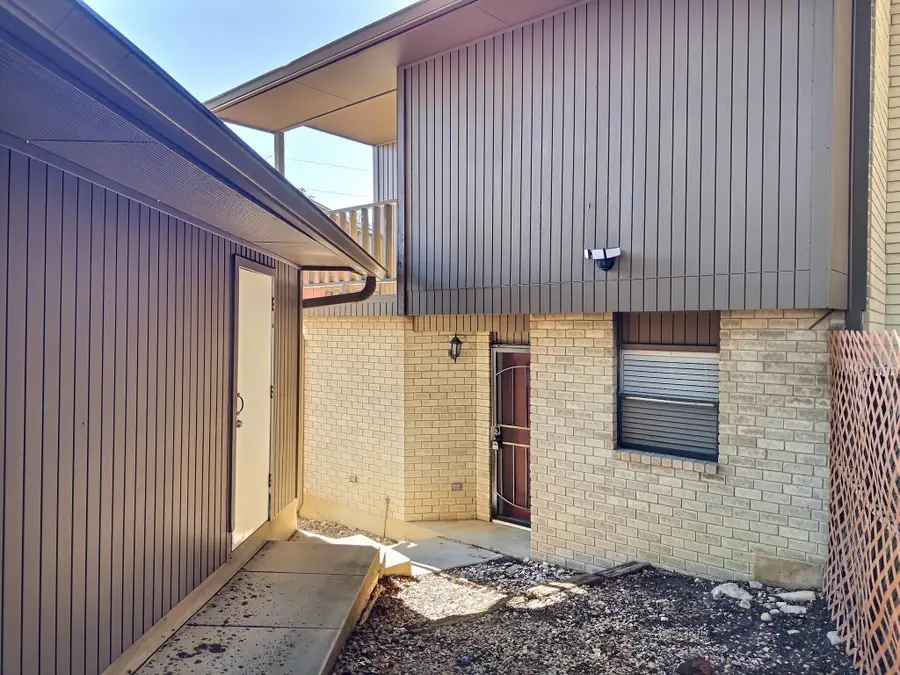 4014 High Ridge Circle, San Antonio, TX 78229 - #2
