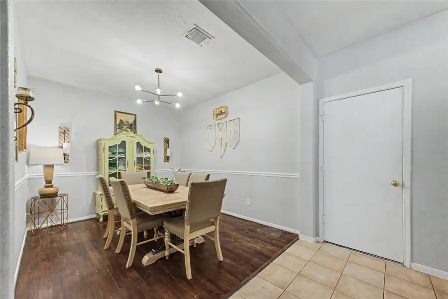 4407 Arbor Lane, Pasadena, TX 77505 - #3