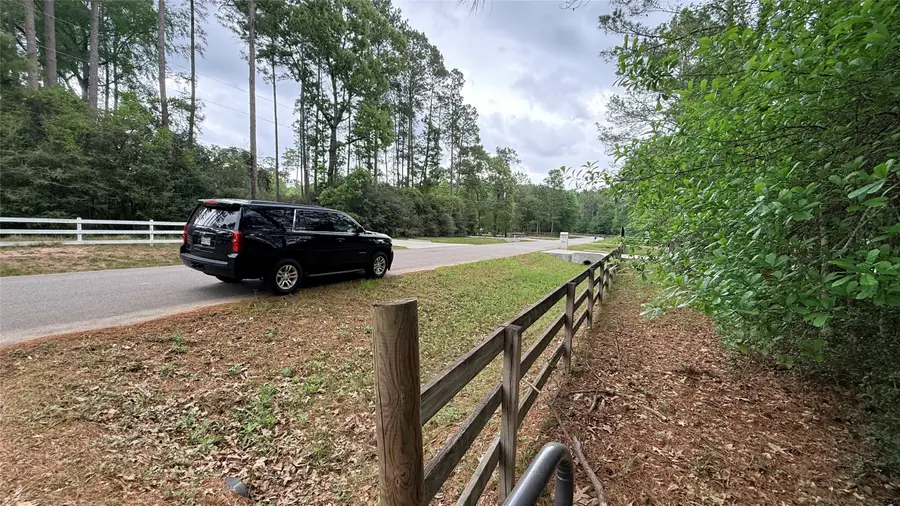 225 Pelican Street, Magnolia, TX 77355 - #2