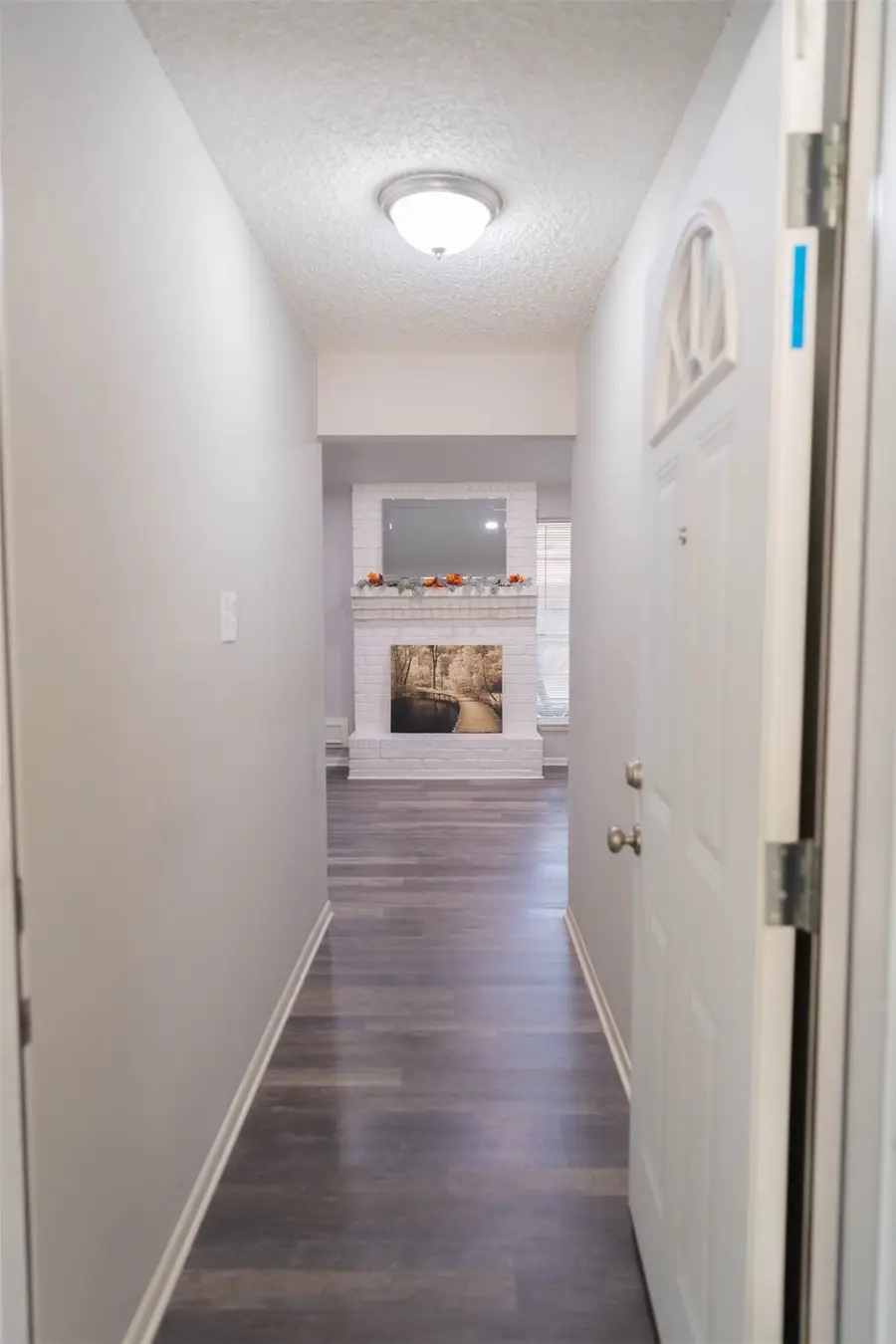 14406 Cypress Branch Drive, Cypress, TX 77429 - Image #2