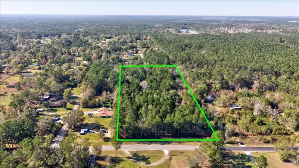 10545 Old Hwy 87, Orange, TX 77632