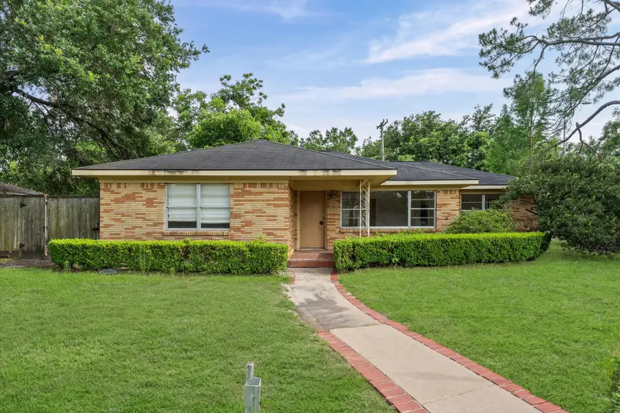 3123 Broadmead Drive, Houston, TX 77025 - #2