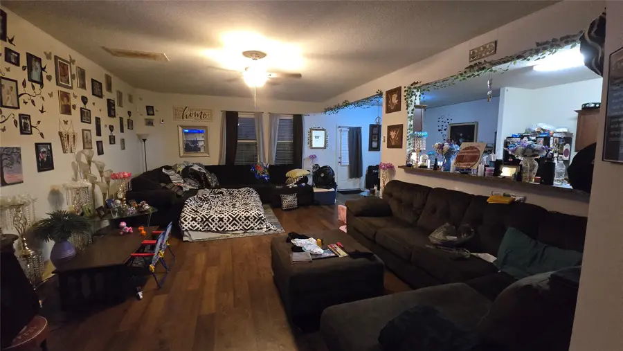 2706 Regatta Lane, La Marque, TX 77568 - #2