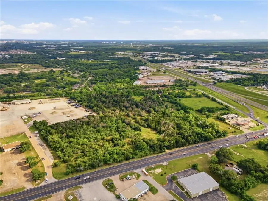 TBD E Hwy 21, Bryan, TX 77803 - #3