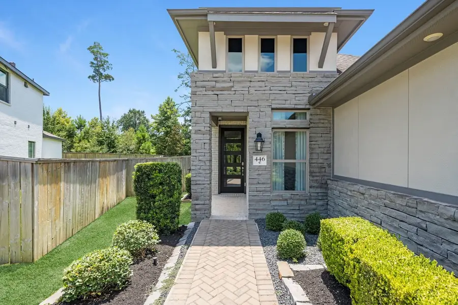 446 Lake Day Drive, Conroe, TX 77304 - #3