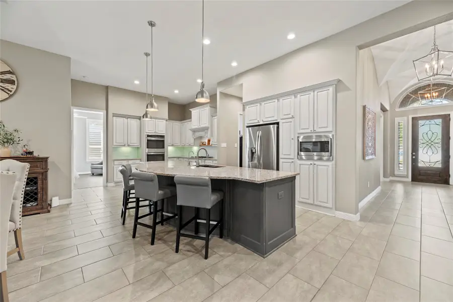 16506 Garden Edge Lane, Cypress, TX 77433 - Image #2