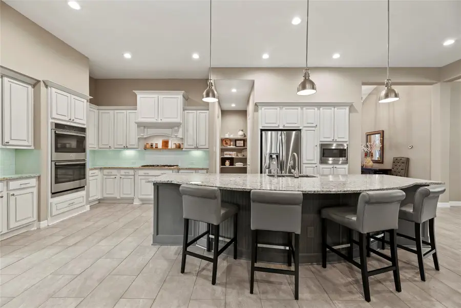 16506 Garden Edge Lane, Cypress, TX 77433 - Image #3