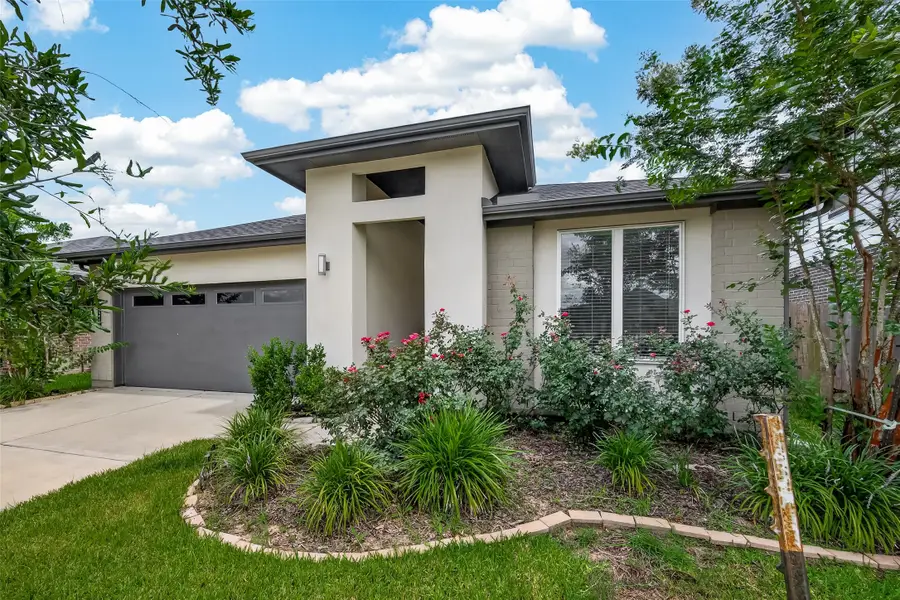 28419 Hazel Trail, Katy, TX 77494 - #2