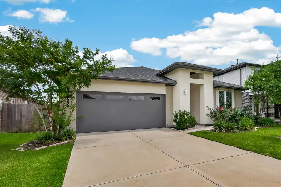 28419 Hazel Trail, Katy, TX 77494 - #3