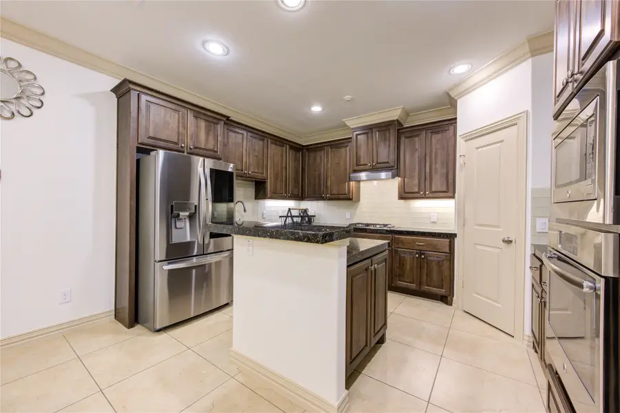 13606 Teal Bluff Lane, Houston, TX 77077 - #3