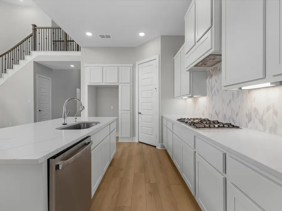 7112 Simmental Court, Montgomery, TX 77316 - Image #3