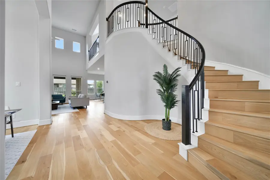 16203 Inca Dove Court, Cypress, TX 77433 - #3