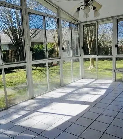 54 Parsley Court, Lake Jackson, TX 77566 - #2