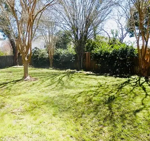 54 Parsley Court, Lake Jackson, TX 77566 - #3