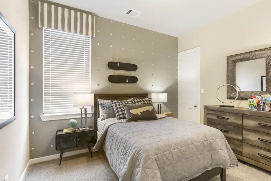 10918 Crescent Spring Drive, Missouri City, TX 77459 - Image #3