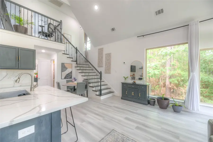 175 Water Oak, Livingston, TX 77351 - #2