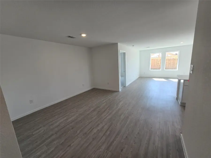 3024 Colusa Ridge Drive, Katy, TX 77493 - Image #2