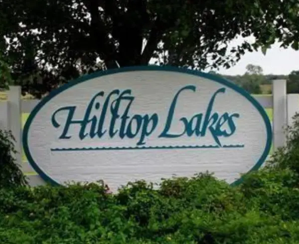 TBD Ranch Road Drive, Hilltop Lakes, TX 77871