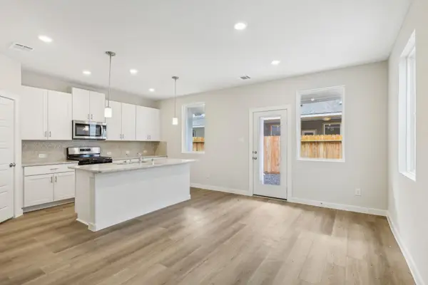 1039 Cedar Place Lane, Missouri City, TX 77459