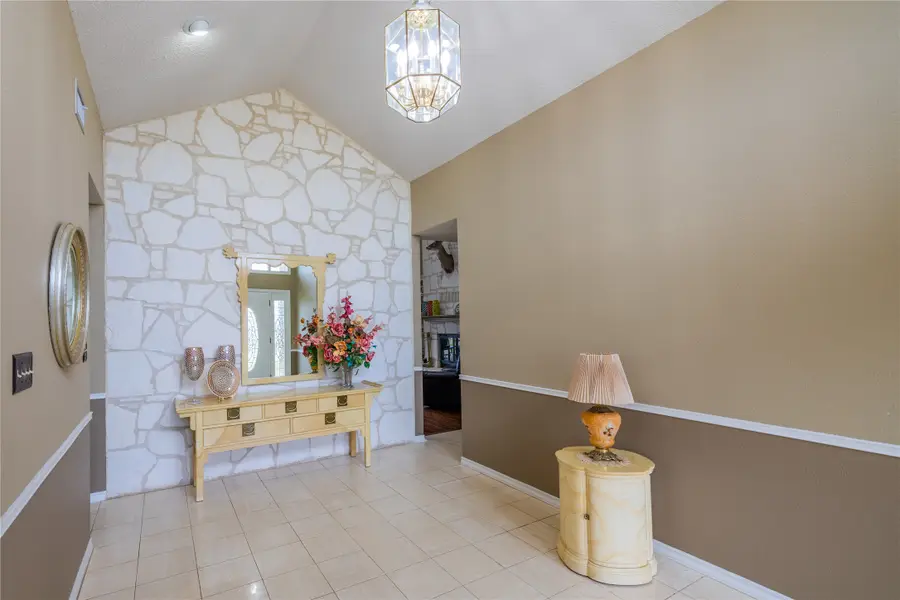 1460 E State Highway 87, Nixon, TX 78140 - Image #3