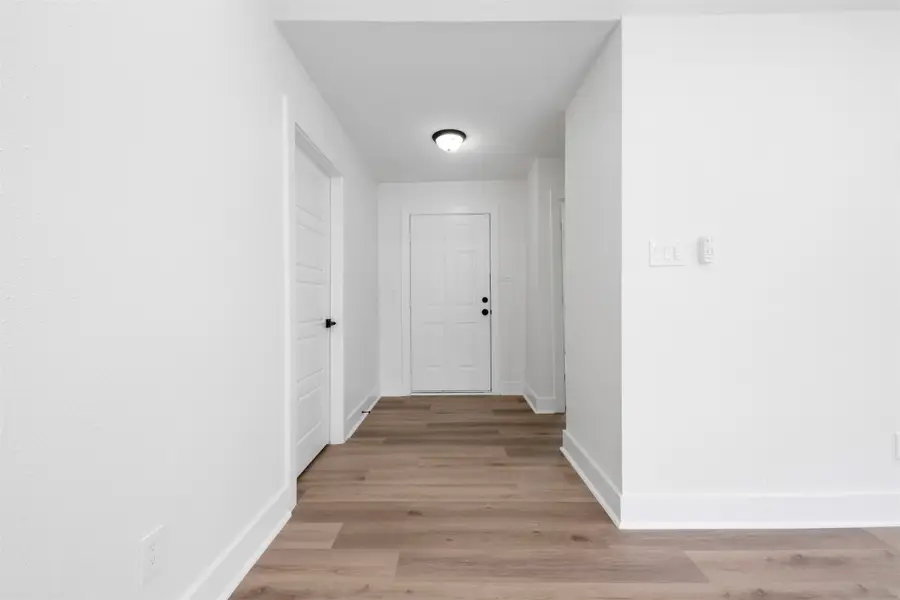 16230 Dunmoor Drive, Houston, TX 77059 - #3