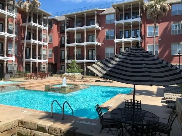 2400 Mccue Road #430, Houston, TX 77056 - #2