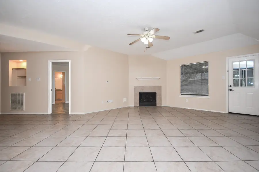 16835 Carbridge Drive, Houston, TX 77084 - #3