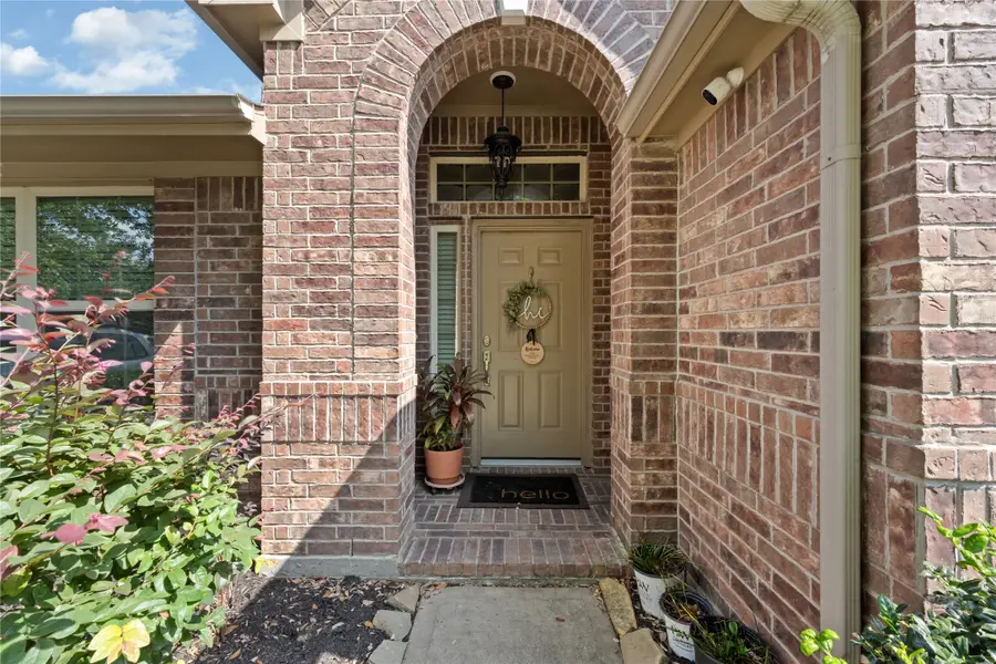 9231 Durango Point Lane, Houston, TX 77070 - #3