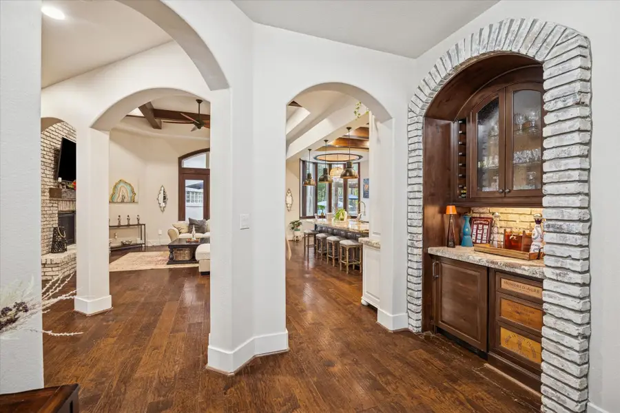 4114 Tee Tree Court, Spring, TX 77386 - Image #2