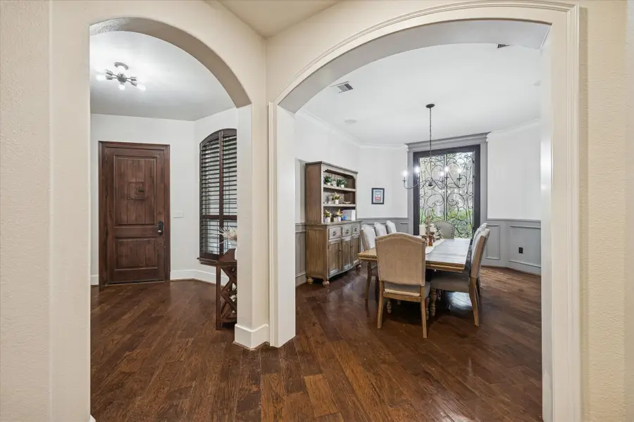 4114 Tee Tree Court, Spring, TX 77386 - Image #3