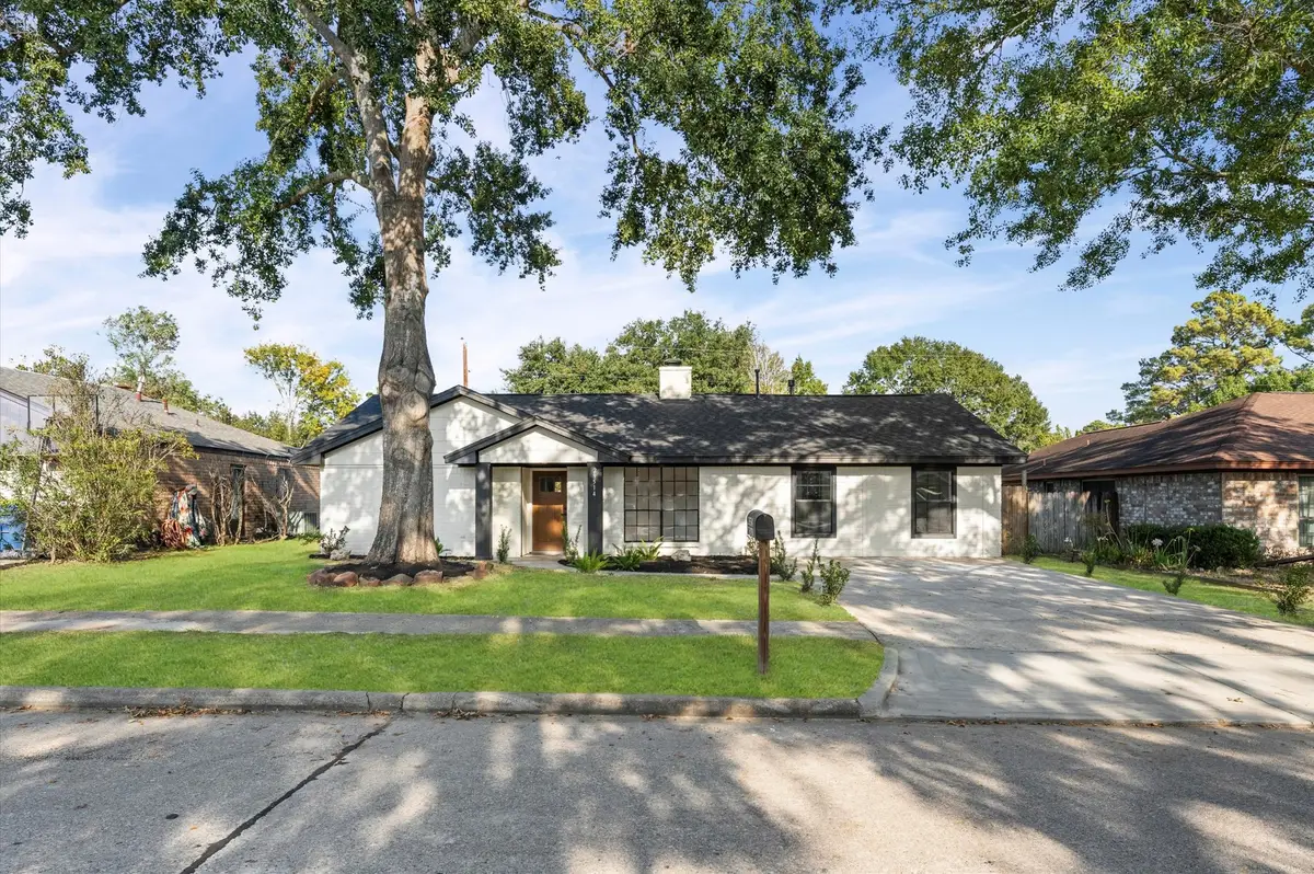 29514 Loddington Street, Spring, TX 77386 - Image #1