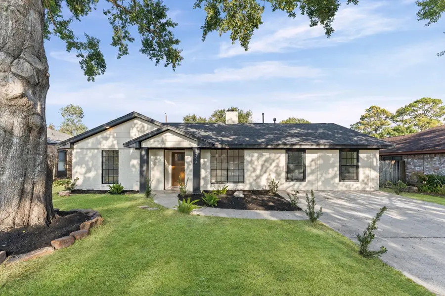 29514 Loddington Street, Spring, TX 77386 - Image #2