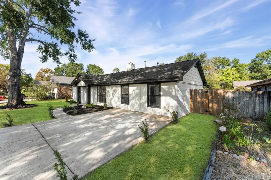 29514 Loddington Street, Spring, TX 77386 - Image #3