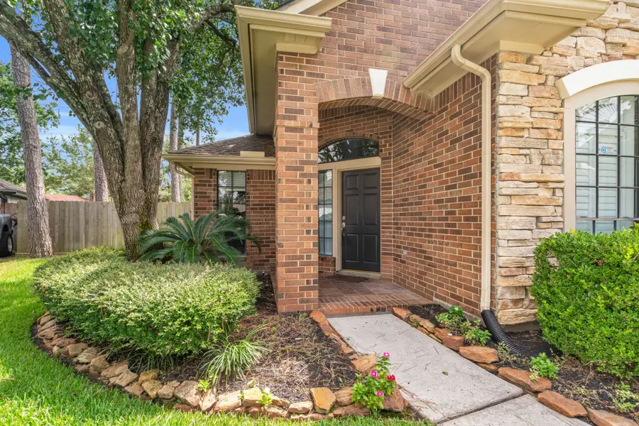 13931 Carrington Lane, Cypress, TX 77429 - #3