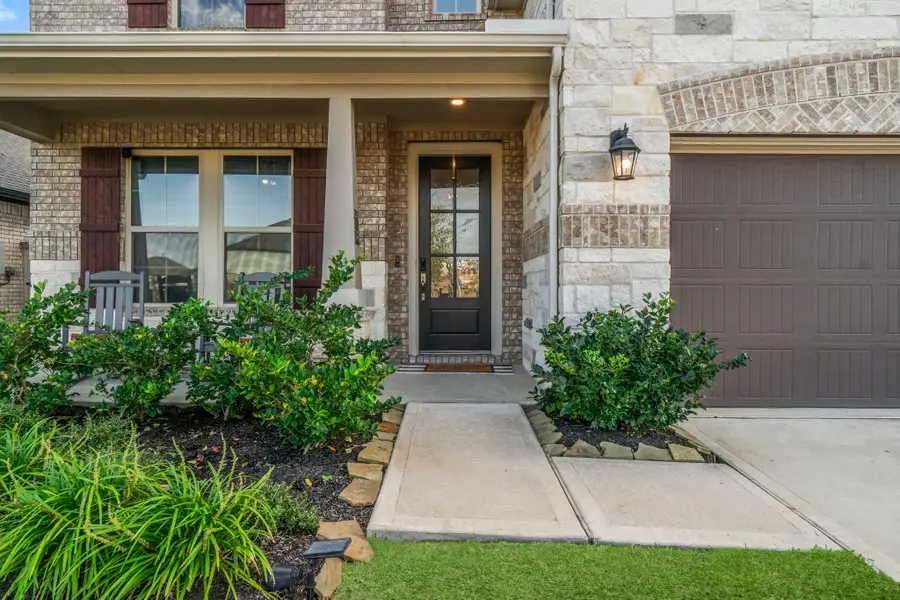 14542 Clementine Hall Drive, Conroe, TX 77302 - Image #2